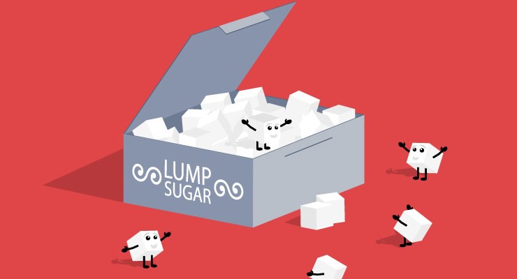激发企业活力的电话测压下载